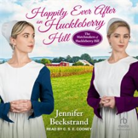 Happily_Ever_After_on_Huckleberry_Hill